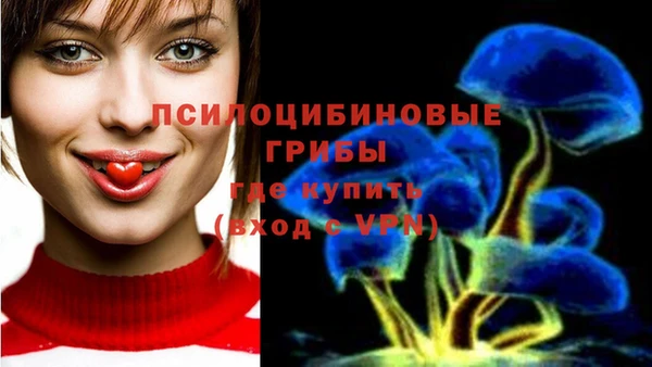 MDMA Арсеньев