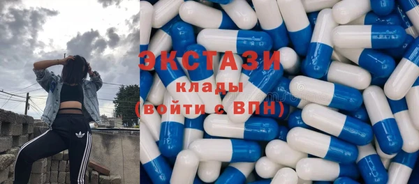 гидра Аркадак