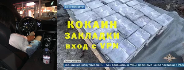 гидра Аркадак
